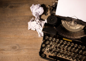 6 Ways Your Startup Can Grab a Journalist’s Attention