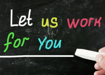 Outsourced Marketing Can Double A Brand’s Revenue