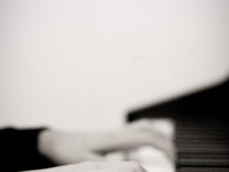 Attracting Top Talent With Social Media