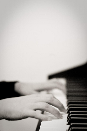 Attracting Top Talent With Social Media