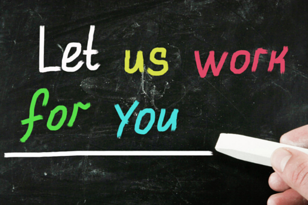 Outsourced Marketing Can Double A Brand’s Revenue