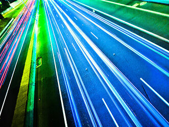 How to Stay Relevant In A Digital World