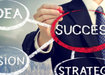 5 Tips for Finding Loopholes on Your Way to Startup Success