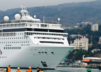 The Economics of Immigration