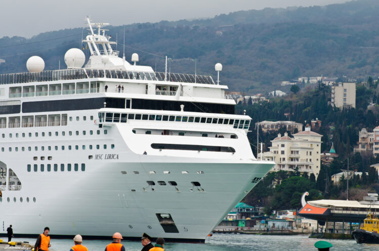 The Economics of Immigration