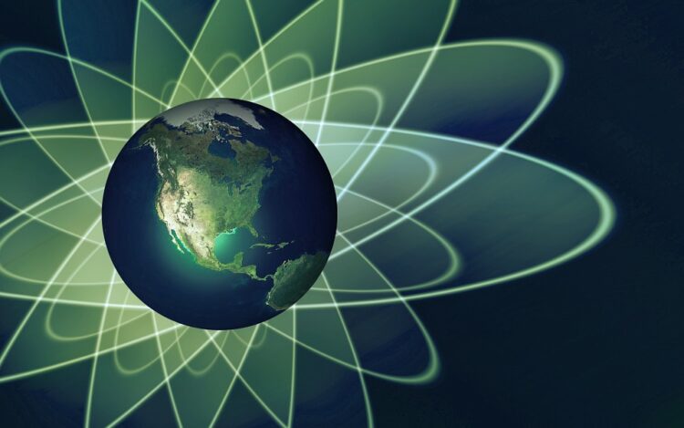 6 Keys to Becoming an Influencer for More Business