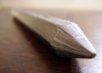 My Investment Thesis