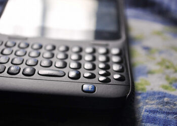 Is Facebook Dying? Who Cares?