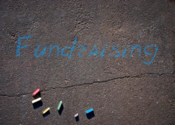 How to Actually Commit Investors to Invest in Your Round