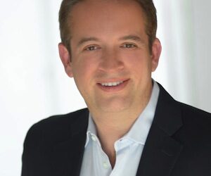 Georgetown Angels Aims to Become the Premier Angel Group