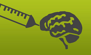 Could it be . . . Education?