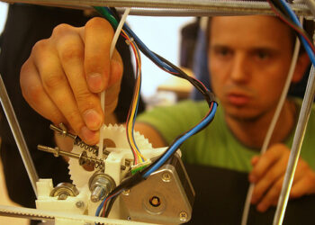 Do-It-Yourself Startups Have Never Been Easier