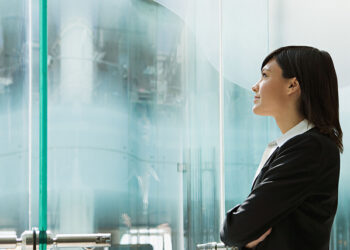 How More Women Can Raise the Capital They Need to Scale