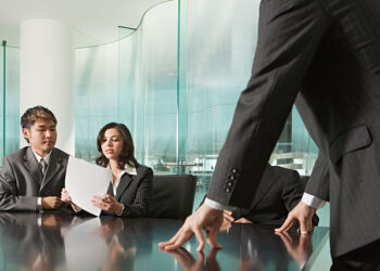 Should Your Startup Join an Accelerator Program