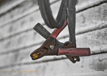 Startup Starter Pack: 4 Tools for the Hopeful NYC Entrepreneur