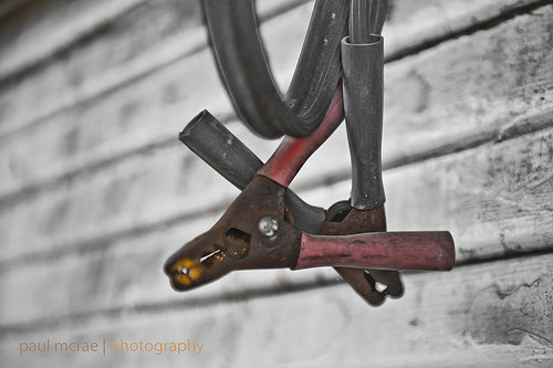 Startup Starter Pack: 4 Tools for the Hopeful NYC Entrepreneur