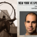 A New York VC Spotlight: Josh Guttman