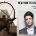 A New York VC Spotlight: Joshua Kushner