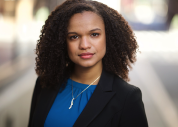 Women in NYC Tech: Janett Martinez of Loomia