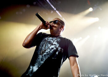 Hackers Can Give Entrepreneurs an Edge