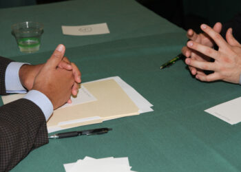 When Picking a Startup to Join, Focus on the Company (Not the Role)