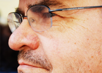 Inside the Mind of New York Angel Investor: John Ason