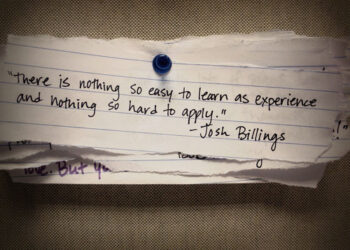 4 Ways Building a Company Taught Me More Than a College Could