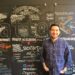 Inside the Mind of a New York VC: Josh Lucido of Matter