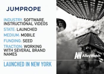 This NYC Startup Makes Everyone Capable of Creating a Professional How-To Video