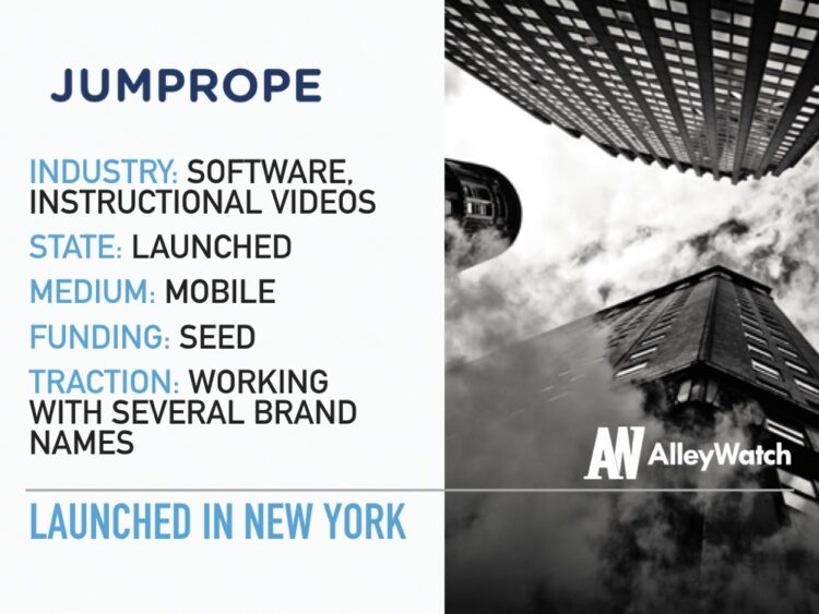 This NYC Startup Makes Everyone Capable of Creating a Professional How-To Video