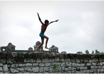 Want to Be an Entrepreneur? Just Do It