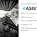 Meet NYC Startup Kasisto AKA Siri for the Enterprise