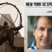 A New York VC Spotlight: Ken Lerer