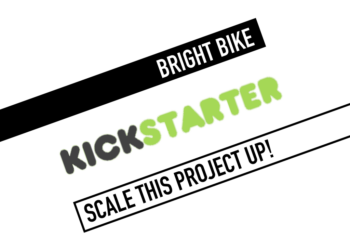 7 Lessons They Don’t Teach You In Crowdfunding School