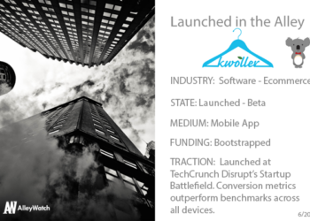 This is the App That is Replacing Tinder on Females’ Phones