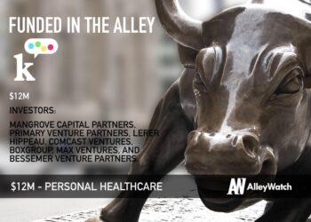 K Health Raises $12M to Make Googling Symptoms A Relic of The Past