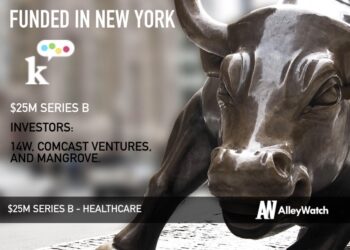K Health Raises Another $25M to Allow You to Accurately Diagnose Symptoms with a Click of a Button