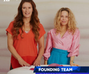 Sloomoo Institute Raises $5.8M to Bring Slime to Kids All Across the Country