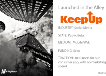 This Startup Curates Your Social Media for a Deeper Connection With the World