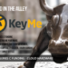 NYC Startup KeyMe Raises $15M To Save You When You Get Locked Out