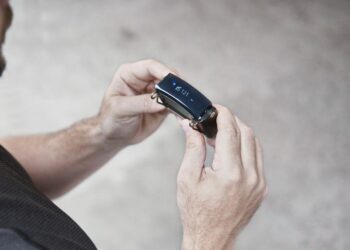 Kinetic: Supporting Our Industrial Workforce From the Inside Out