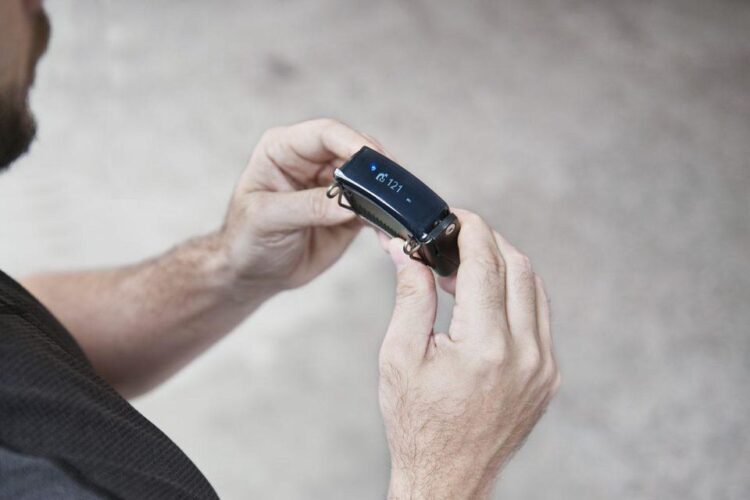 Kinetic: Supporting Our Industrial Workforce From the Inside Out