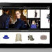 Transforming the Digital Experience for Luxury Brands