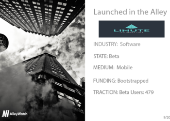 This NYC Startup Has Built an App Perfect for Procrastinators