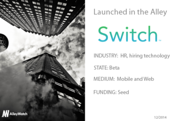 Here Is a NYC Startup for People Who Are Quietly Looking for a You Know What