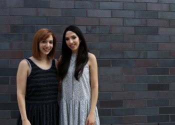 Learn By Example: Online Commerce Strategy