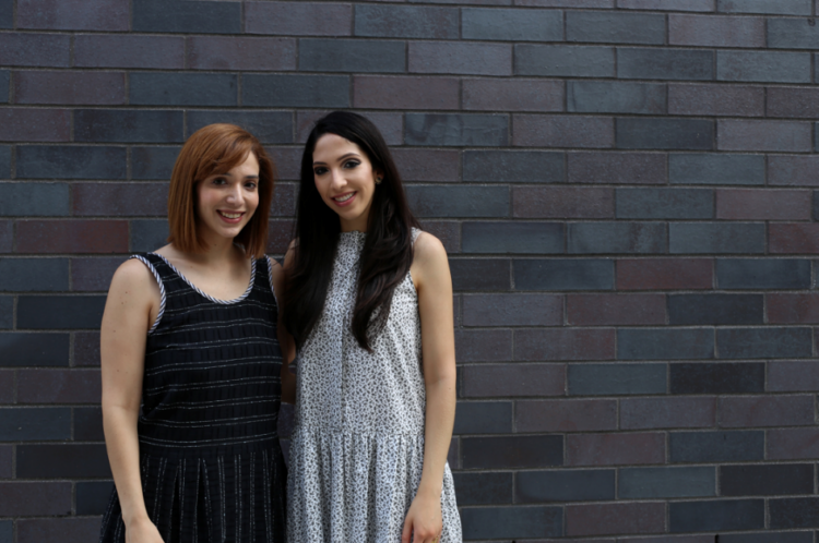 Learn By Example: Online Commerce Strategy