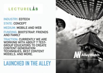 This NYC Startup Gives Tutors the Tools to Efficiently Run and Scale Their Businesses