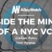 Inside the Mind of a NYC VC: Graham Brown of Lerer Hippeau