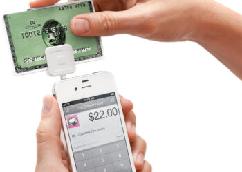 Let’s Talk Square Event in Harlem